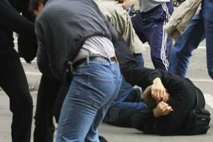 Понад 20 вбитих: в Запорізькій області між кадирівцями та дагестанцями сталася стрілянина