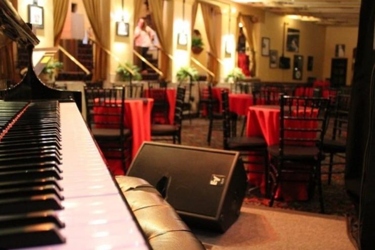 Слухав російську музику - заплати 25 500 тисяч гривень штрафу