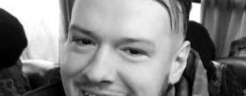 Цвіт нації: у боях за Україну загинув 26-річний військовий з Одещини