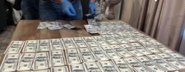 Понад 100 000$ щомісяця: у психлікарні непогано заробляли на ухилянтах