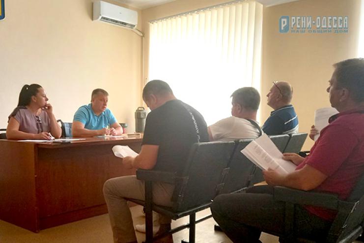 Ренійська громада виділяє 11 мільйонів гривень на потреби ЗСУ: проголосували одноголосно