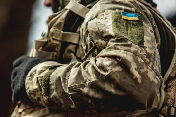 Якщо буде необхідно, то воювати підуть усі, - заступник голови оборонного комітету