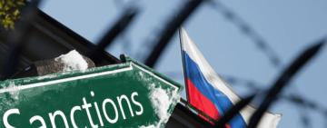 AliExpress внесено до міжнародних спонсорів війни – НАЗК 