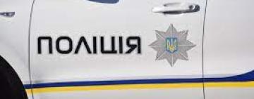 Житель Болграда вчерверте попався п’яним за кермом незареєстрованого мопеда