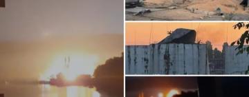 Це шкодить інфраструктурі і українцям: посольство України терміново звернулось до громадян Румунії