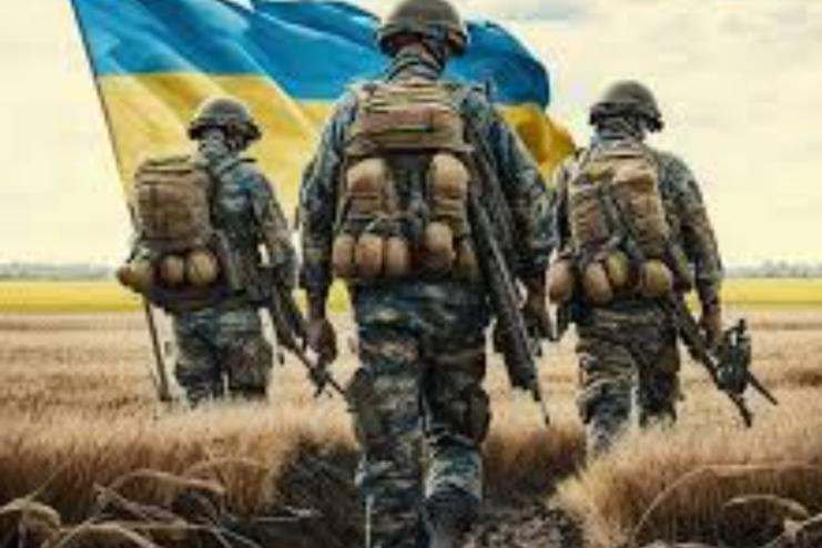 13-м воїнам нашої громади присвоїли звання "Почесний громадянин Арцизької міської територіальної громади" посмертно