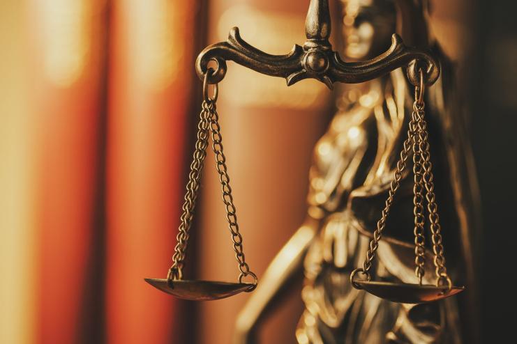 Агропідприємство на Одещині скидало забруднюючі речовини до річки Дунай