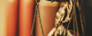 Агропідприємство на Одещині скидало забруднюючі речовини до річки Дунай