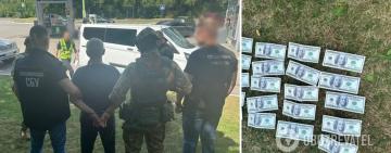 В Одесі та на Рівненщині проходять масові обшуки у військкоматах: ЗМІ розкрили подробиці