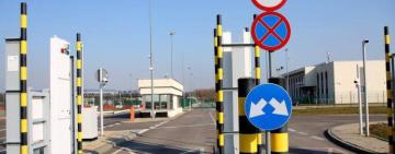 Україна та Польща запустять єдині пункти пропуску на кордоні