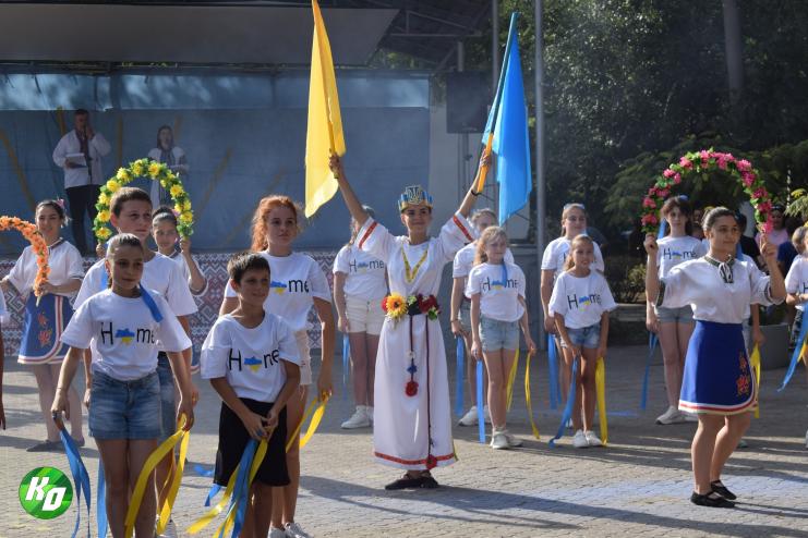 Не для свята, а для фронту: в Арцизькій громаді триває масштабний збір коштів