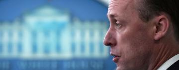 Російські активи у пʼяти країнах будуть замороженими до репарацій Москви Києву