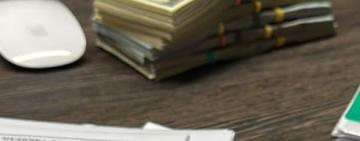 СБУ затримала ще 4-х військкоматівців та очільників військових медкомісій, які «заробляли» на ухилянтах