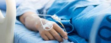 На Одещині зафіксовано випадок захворювання на правець (відео)