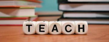 В одному із освітніх закладів Кілії незабаром з’явиться освітній центр з надолуження знань