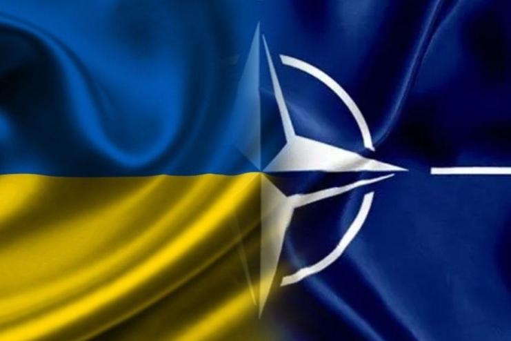 Україна може вступити до НАТО, коли закінчиться війна