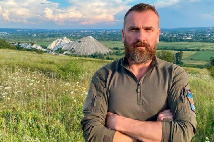 76% закладів освіти обладнані укриттями перед 1 вересня —  Оксен Лісовий