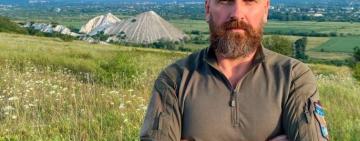 76% закладів освіти обладнані укриттями перед 1 вересня —  Оксен Лісовий