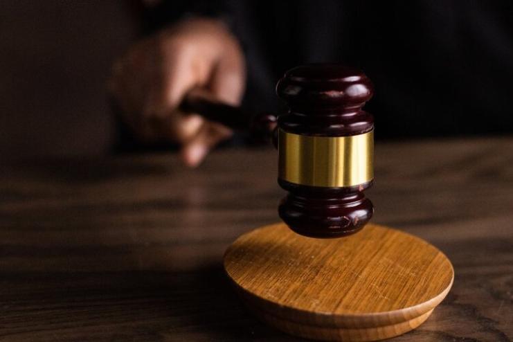 Раніше судимий ізмаїлець обікрав приватне підприємство та ошукав знайомого