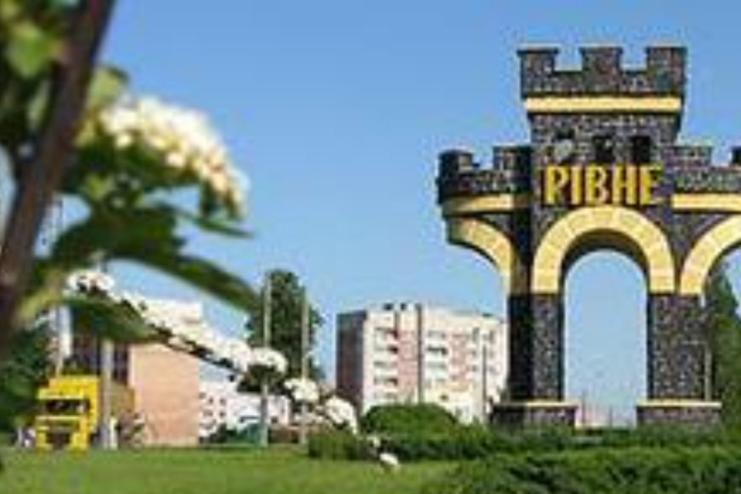 Одеський «Чорноморець»  програв  рівненському "Вересу"