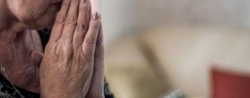 Неодноразово судимий мешканець Кілійської громади пограбував 75-річну одеситку