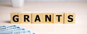 В Арцизькій громаді аноносували грантову підтримку жінок-підприємиць