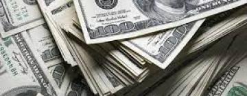 Пообіцяв купити картоплю, а погасив власні борги: на Одещині чоловік привласнив 31 тис дол