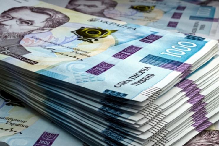 На Одещині 60 тендерів на суму 100+ млн грн не відповідають вимогам воєнного часу, – очільник ОВА