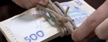 Мінімальна зарплата може зрости до 8000 грн