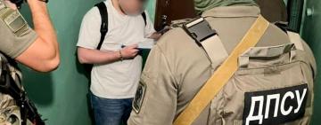 На Одещині вчитель на уроках нав’язував дітям російську пропаганду