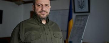 Корупціонери прирівнюються до терористів, а з терористами перемовин не ведуть – Рустем Умеров