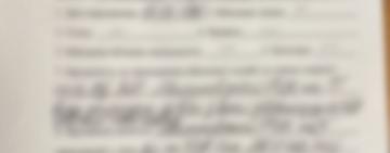 Пильний прикордонник розпізнав фальшивки: на Одещині 33-річний чоловік намагався виїхати за кордон