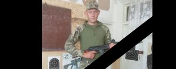 ГІДНО ЗУСТРІТИ ГЕРОЯ: мешканців Павлівської та Арцизької громад закликають утворити коридор пошани для Камнева Івана