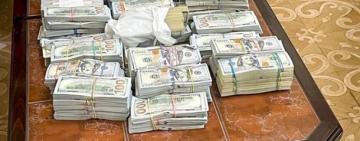 Справу експосадовця Одеської ОВА призупинили слухати, його мобілізували