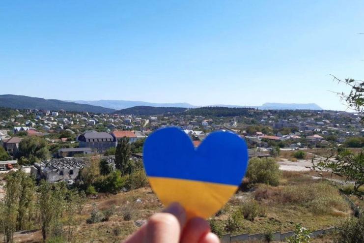  "Севастополь – один із елементів операції": у ЗСУ анонсували продовження сезону "бавовни" у Криму