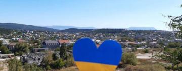  "Севастополь – один із елементів операції": у ЗСУ анонсували продовження сезону "бавовни" у Криму