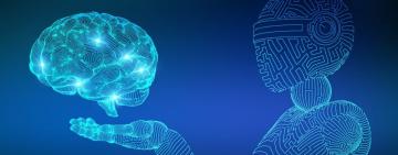 Одеса стала першим містом України, де було впроваджено пілотний проєкт з телемедицини «BrainScan»