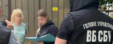 На Одещині викрито все керівництво районної ВЛК: підозри оголошено також ухилянтам – СБУ