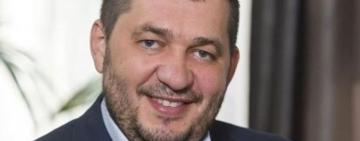 Незаконне заволодіння аеропортом "Одеса" – обрано запобіжний захід ще одному бізнесмену, — САП