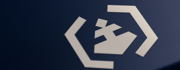 Адміністрація судноплавства тимчасово припинила надання послуг в Ізмаїлі