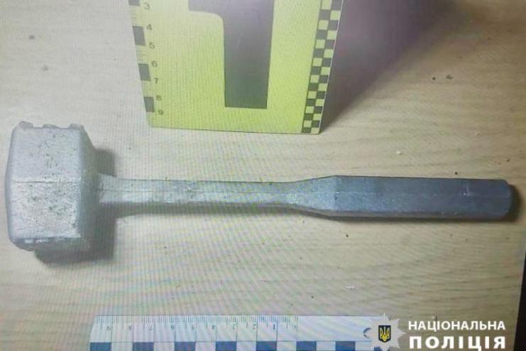 40-річний одесит вкрав у сусідки червонокнижну черепаху, зварив та з’їв її