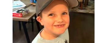 У лікарів не вийшло, а в штучного інтелекту — так: ChatGPT врятував дитину від смерті