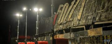 4 АВТОНОМНІ СИСТЕМИ ОСВІТЛЕННЯ - ПОТРІБНИЙ ТА НЕЗАМІННИЙ ВКЛАД ДЛЯ РЯТУВАЛЬНИКІВ ОДЕЩИНИ