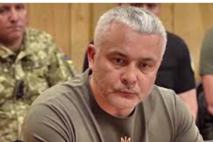 Голова Одеської обласної військової адміністрації виступив проти скандальної реконструкції суду