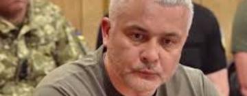 Голова Одеської обласної військової адміністрації виступив проти скандальної реконструкції суду