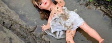 Педофіла з Одещини судитимуть за розтління власної доньки