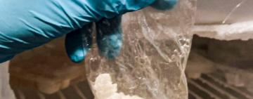 В Одесі померла 14-річна дівчинка від отруєння наркотичними препаратами