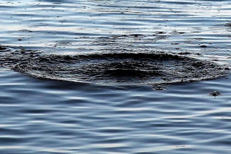 На Одещині знайдено тіло чоловіка, який пішов купатись у водойму та зник