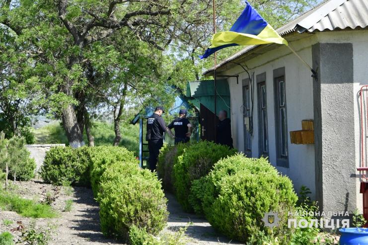 Видавав квитки на рубку дерев у Нацпарку: на Одещині припинено злочинну діяльність директора філії Держпідприємства 