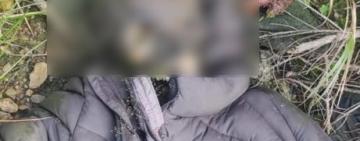 З початку повномасштабного вторгнення 24 чоловіка загинули, намагаючись незаконно потрапити до ЄС